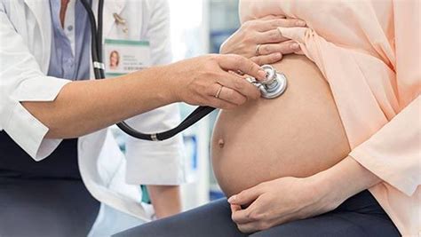 怀孕初期孕酮低都有哪些症状