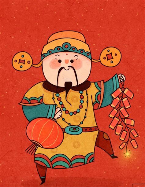 过年朋友圈文案高级感