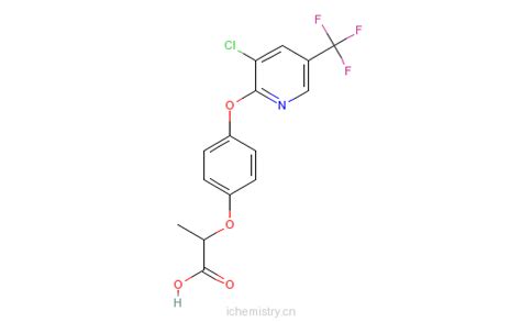 高效氟吡甲禾灵和精喹禾灵哪个更好