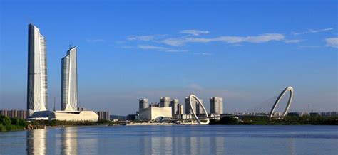 南京建邺区河西奥体是不是南京治安最好的地方?