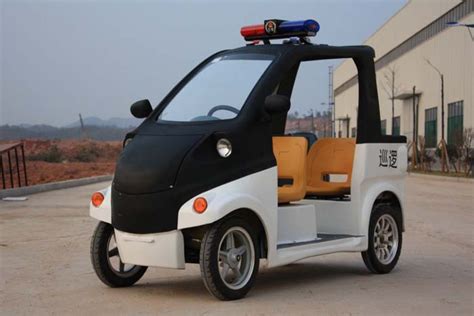 老年代步車,四輪燃油的,嬌車樣式昆明那里有賣