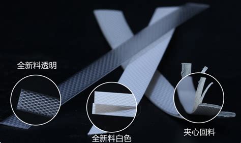 怎樣快速將打包帶分成小細條