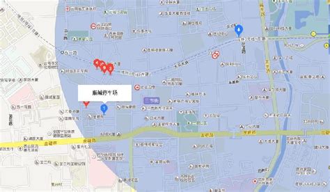 昆明南屏街地上的“老昆明地图”是什么年代的?说说原因
