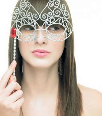 易生男孩的女人面相