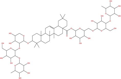 问个问题啊 银莲花 发根要多久啊