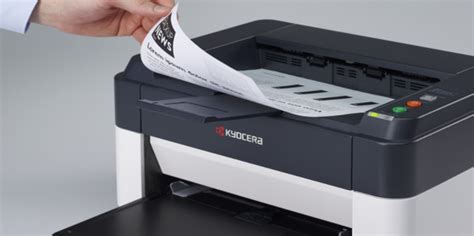 电脑安装打印机流程