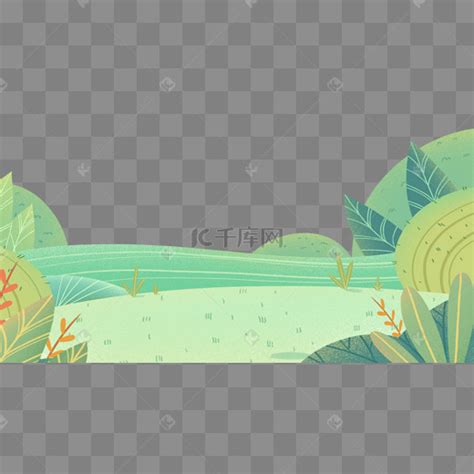 小河边的草地-写景作文450字【摘抄6则】