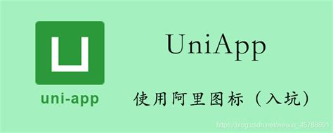 symbol文件怎么打开?