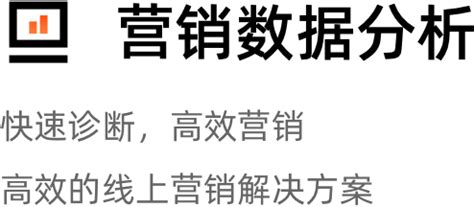 我有房产经纪人的名字和数字证书密码,如何登陆网上房地产查询我所在的房产经纪公司的交易信息?