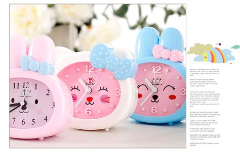 可爱的熊猫闹钟_我的小闹钟作文300字（精选7则）