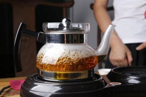泡白茶用什么茶具最好