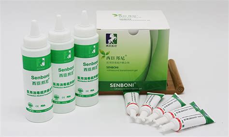 耦合劑的影響