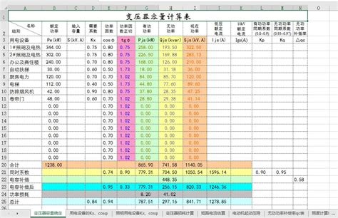 请大家推荐几款专业电气设计软件