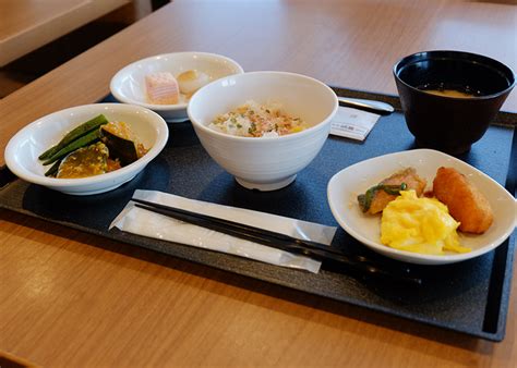 北海道当地人的「3玩＋2吃」经典行程