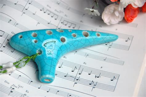 有趣的水笛荷_关于童年作文450字【合计4则】