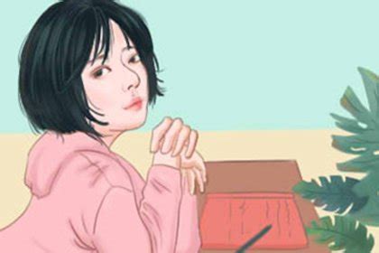 恶言恶语最伤人的说说（共89条）