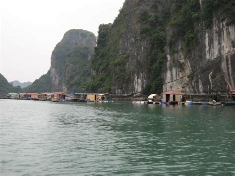 刚从越南旅游回来，分享真实的越南自由行旅游攻略