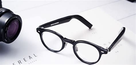 华为智能眼镜Eyewear什么时候上市