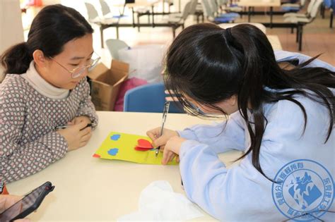 留个位子给她_关于兴趣班的作文450字[推荐5篇]