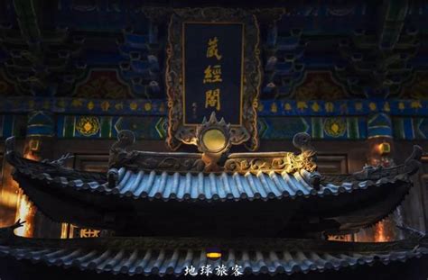 少林寺是一个令中国人铭记于心的民族符号。