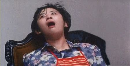 女人除了生娃还能干嘛