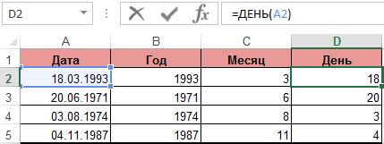 清宫表是按同房日吗？今天解决你这么久以来的疑惑