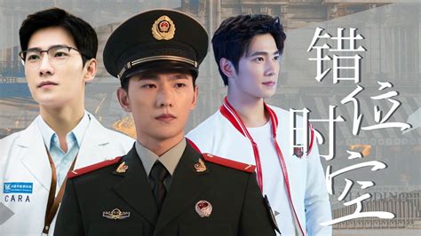 求 釘子電影 官方網站 百度云資源,謝謝