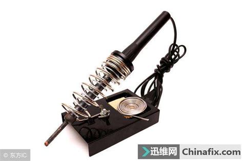 現在覺得烙鐵頭還是全銅的好