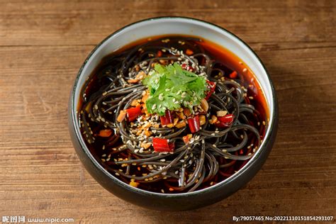 什么是零熱量食物？？