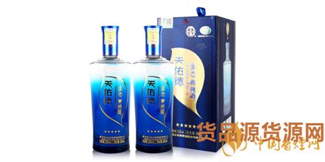 青稞酒大師釀造珍藏酒多少錢一瓶?