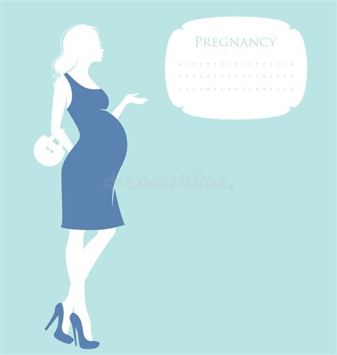 如何平衡怀孕与工作?