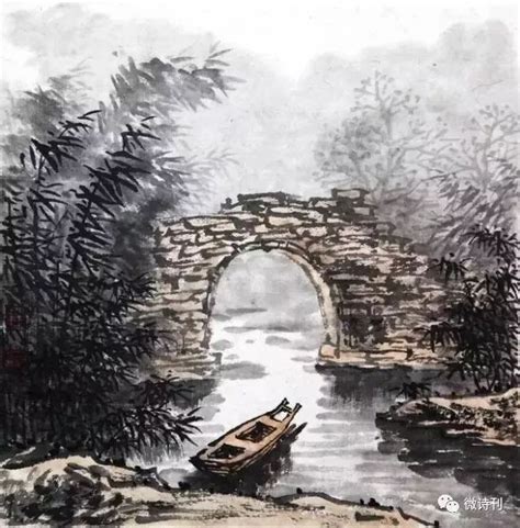 我爱我诗情画意的家乡-写景作文350字【优秀8篇】