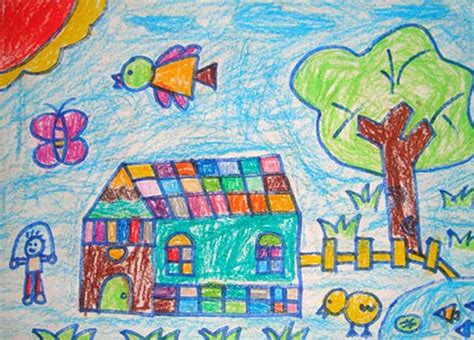 春的联想_描写春天的作文200字(精选4篇)