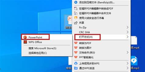 .pcx是什么格式文件