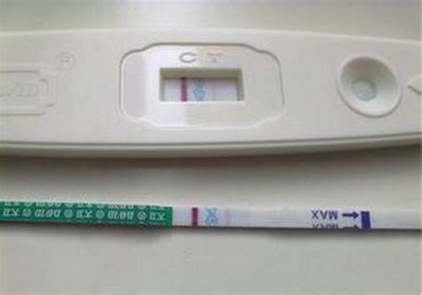 怀孕多久可以检查出来有孕囊