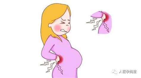 怀孕后期呕吐怎么回事