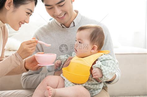 宝宝不爱吃辅食是怎么办