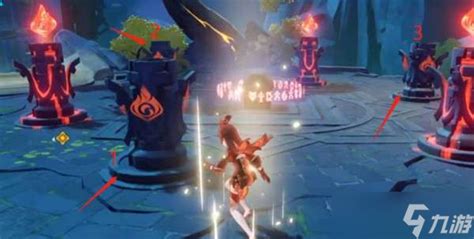 叩访大山-散文600字(共计7则)