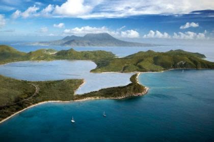 瓦努阿图:充满机遇的群岛