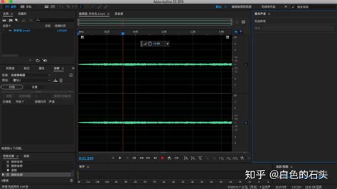 录音的英文单词