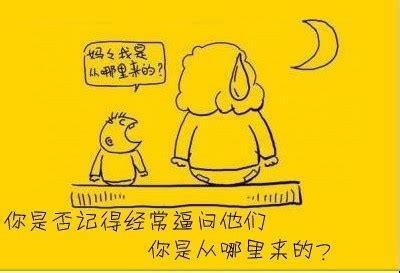 感谢关爱的句子【合集110条】
