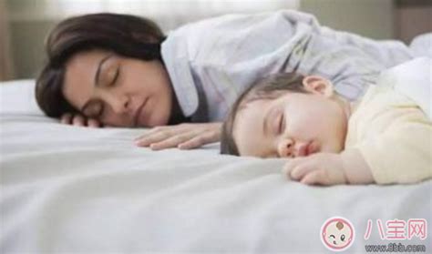 家长对孩子的承诺