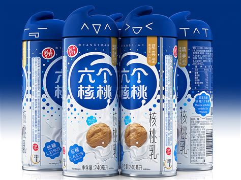 怎樣辨別六個核桃真假