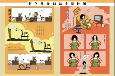 计划做父亲的饮食要点