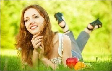 什么季节开始备孕最好