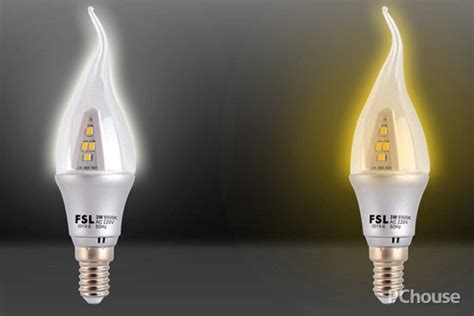 LED線條燈哪些品牌好