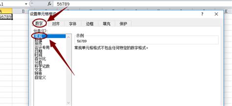 R中怎么把factor类型的数据框转成数值型的数据框