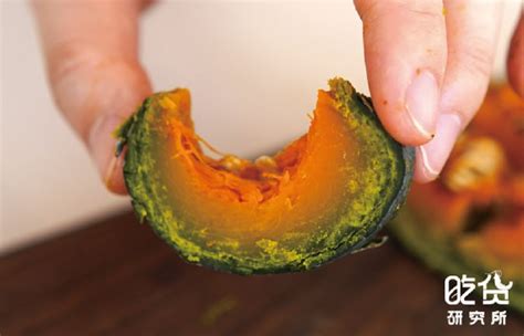 产妇能吃南瓜影响下奶吗