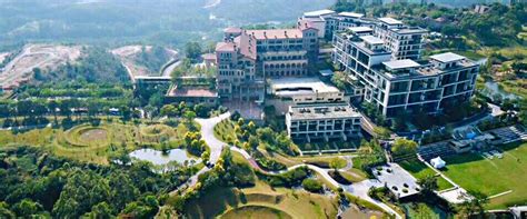 衢州九龙湖在哪里?九龙湖风景区怎么去?