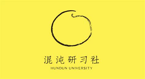 混沌大学APP手机安装目录